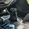 حامل كؤوس من ألياف الكربون الأسود، كؤوس من الماء، كؤوس من الشموع في كؤوس من الورق، كؤوس متعدد الأغراض details Picture